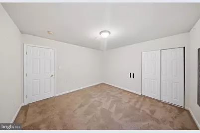 7611 Temple Hill Road, Temple Hills, MD 20748 - Photo 16