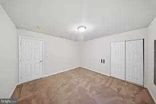 7611 Temple Hill Rd, Temple Hills, MD 20748 - Photo 16