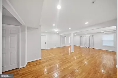 7611 Temple Hill Road, Temple Hills, MD 20748 - Photo 4