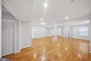 7611 Temple Hill Rd, Temple Hills, MD 20748 - Photo 4