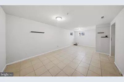 7611 Temple Hill Road, Temple Hills, MD 20748 - Photo 20
