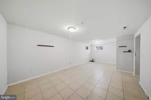 7611 Temple Hill Rd, Temple Hills, MD 20748 - Photo 20
