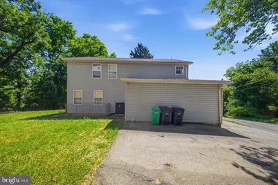 7611 Temple Hill Road, Temple Hills, MD 20748 - Photo 2