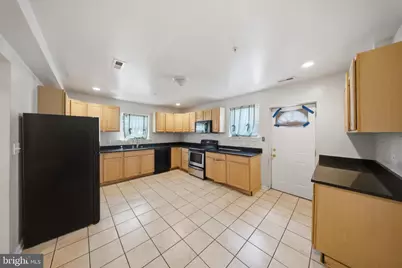 7611 Temple Hill Road, Temple Hills, MD 20748 - Photo 6