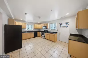 7611 Temple Hill Rd, Temple Hills, MD 20748 - Photo 6