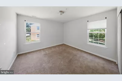 7611 Temple Hill Road, Temple Hills, MD 20748 - Photo 18