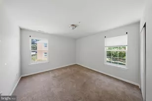 7611 Temple Hill Rd, Temple Hills, MD 20748 - Photo 18