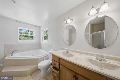 7611 Temple Hill Road, Temple Hills, MD 20748 - Photo 14