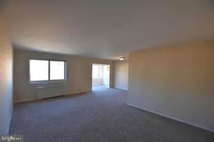 4313 Knox Rd, College Park, MD 20740 - Photo 2