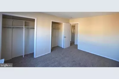 4313 Knox Road #501, College Park, MD 20740 - Photo 14