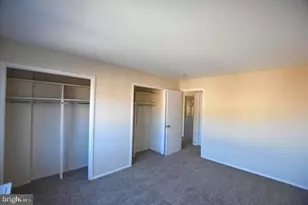 4313 Knox Rd, College Park, MD 20740 - Photo 14