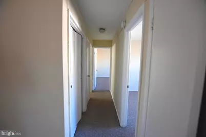 4313 Knox Road #501, College Park, MD 20740 - Photo 10