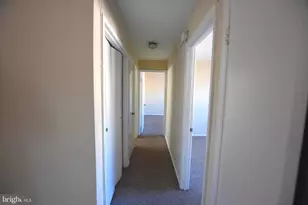 4313 Knox Rd, College Park, MD 20740 - Photo 10