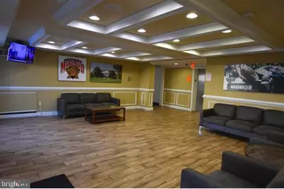 4313 Knox Road #501, College Park, MD 20740 - Photo 16
