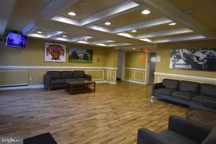 4313 Knox Rd, College Park, MD 20740 - Photo 16