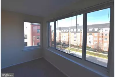 4313 Knox Road #501, College Park, MD 20740 - Photo 8