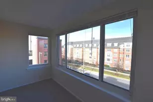 4313 Knox Rd, College Park, MD 20740 - Photo 8