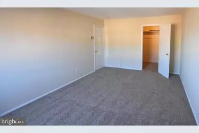 4313 Knox Road #501, College Park, MD 20740 - Photo 12
