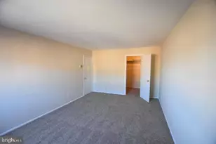 4313 Knox Rd, College Park, MD 20740 - Photo 12
