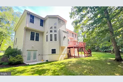11709 Duckettown Road, Laurel, MD 20708 - Photo 2