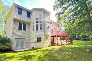 11709 Duckettown Rd, Laurel, MD 20708 - Photo 2