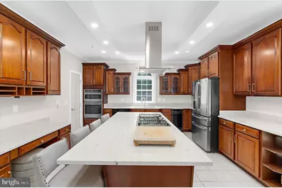 11709 Duckettown Road, Laurel, MD 20708 - Photo 36