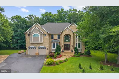 11709 Duckettown Road, Laurel, MD 20708 - Photo 4