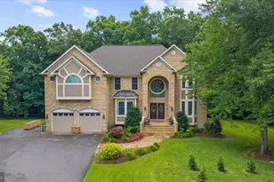 11709 Duckettown Rd, Laurel, MD 20708 - Photo 4