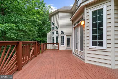 11709 Duckettown Road, Laurel, MD 20708 - Photo 88