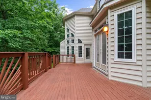 11709 Duckettown Rd, Laurel, MD 20708 - Photo 88
