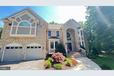 11709 Duckettown Road, Laurel, MD 20708 - Photo 6