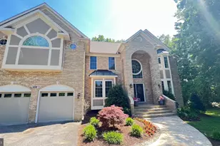 11709 Duckettown Rd, Laurel, MD 20708 - Photo 6
