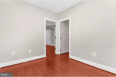 11709 Duckettown Road, Laurel, MD 20708 - Photo 70
