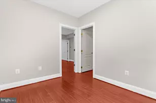 11709 Duckettown Rd, Laurel, MD 20708 - Photo 70