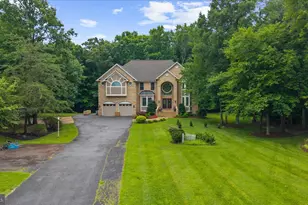 11709 Duckettown Rd, Laurel, MD 20708 - Photo 8