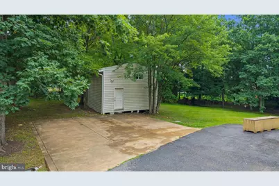 11709 Duckettown Road, Laurel, MD 20708 - Photo 96