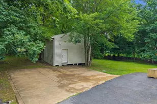 11709 Duckettown Rd, Laurel, MD 20708 - Photo 96