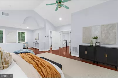 11709 Duckettown Road, Laurel, MD 20708 - Photo 56