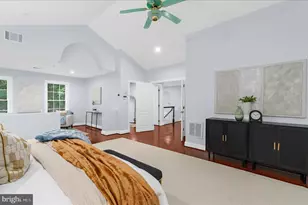 11709 Duckettown Rd, Laurel, MD 20708 - Photo 56