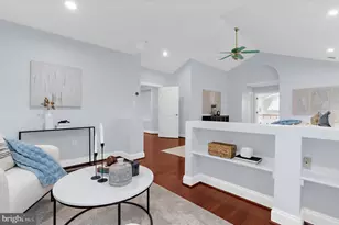 11709 Duckettown Rd, Laurel, MD 20708 - Photo 60