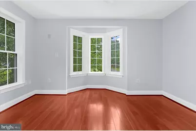 11709 Duckettown Road, Laurel, MD 20708 - Photo 46