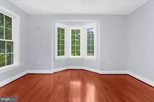 11709 Duckettown Rd, Laurel, MD 20708 - Photo 46