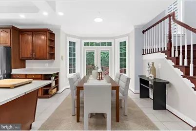 11709 Duckettown Road, Laurel, MD 20708 - Photo 34