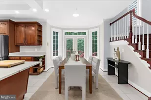 11709 Duckettown Rd, Laurel, MD 20708 - Photo 34