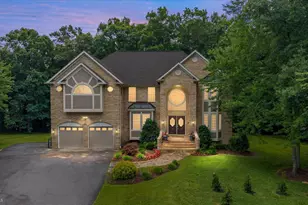 11709 Duckettown Rd, Laurel, MD 20708 - Photo 1