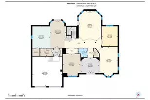 11709 Duckettown Rd, Laurel, MD 20708 - Photo 110