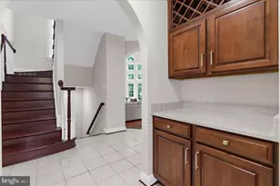 11709 Duckettown Rd, Laurel, MD 20708 - Photo 32