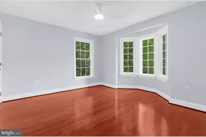 11709 Duckettown Road, Laurel, MD 20708 - Photo 44
