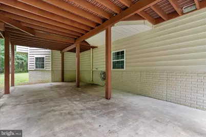 11709 Duckettown Road, Laurel, MD 20708 - Photo 90
