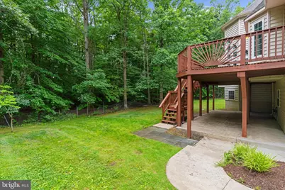 11709 Duckettown Road, Laurel, MD 20708 - Photo 92